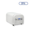 AUTOCLAVE 21L